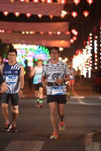 BIB: 
                            <button type="button" onclick="openModal(23647218)" class="btn btn-primary btn-sm float-right btn-popup" data-toggle="modal" data-target=".modal-high-quality">
                        <i class="fas fa-shopping-cart"></i> Add to Cart
                    </button>
                                            <button type="button" onclick="isThisMe(23647218, true)" class="btn btn-success btn-sm float-right btn-popup btn-isme hidden" data-toggle="tooltip" data-placement="bottom" title="นี่คือรูปของคุณใช่ไหม คลิกที่นี่เพื่อเอาเข้าอัลบั้ม">
                        <i class="fas fa-plus"></i> Add to album
                    </button>
                    <button type="button" onclick="isThisMe(23647218, false)" class="btn btn-warning btn-sm float-right btn-popup btn-isnotme hidden">
                        <i class="fas fa-ban"></i> Remove from album
                    </button>